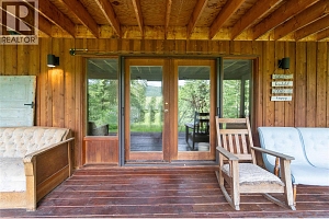 781 Gardom Lake Road - Photo 87