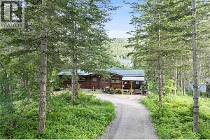 781 Gardom Lake Road - Photo 9