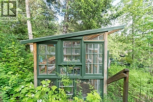 781 Gardom Lake Road - Photo 90
