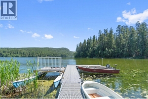 781 Gardom Lake Road - Photo 93