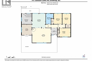 781 Gardom Lake Road - Photo 94