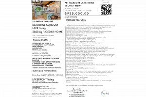 781 Gardom Lake Road - Photo 97