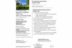 781 Gardom Lake Road - Photo 98