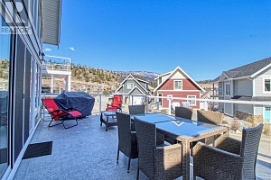 6742 Marbella Loop Unit# 302 - Photo 10