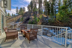 6742 Marbella Loop Unit# 302 - Photo 11