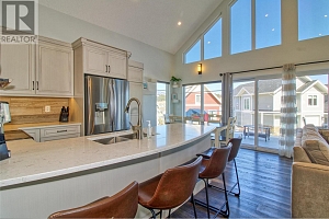 6742 Marbella Loop Unit# 302 - Photo 15
