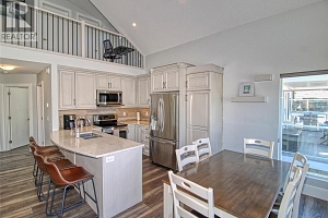 6742 Marbella Loop Unit# 302 - Photo 16