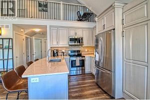 6742 Marbella Loop Unit# 302 - Photo 19