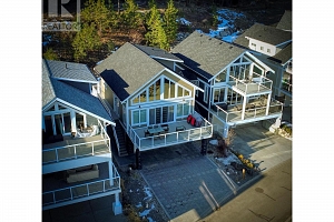 6742 Marbella Loop Unit# 302 - Photo 2