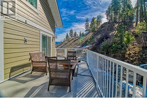 6742 Marbella Loop Unit# 302 - Photo 20