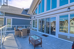 6742 Marbella Loop Unit# 302 - Photo 23