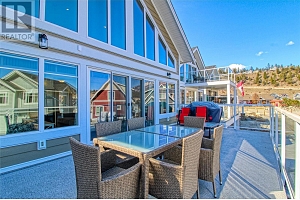 6742 Marbella Loop Unit# 302 - Photo 24