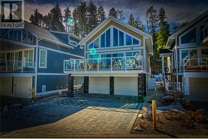 6742 Marbella Loop Unit# 302 - Photo 25
