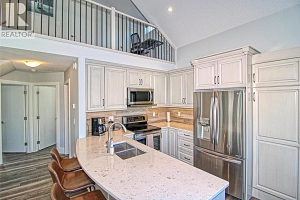 6742 Marbella Loop Unit# 302 - Photo 26