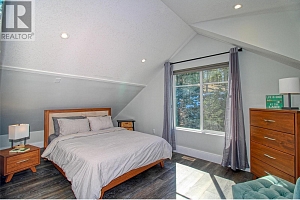 6742 Marbella Loop Unit# 302 - Photo 27