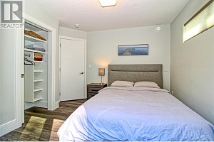 6742 Marbella Loop Unit# 302 - Photo 28