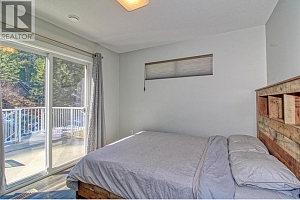 6742 Marbella Loop Unit# 302 - Photo 30