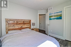 6742 Marbella Loop Unit# 302 - Photo 31
