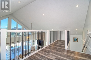 6742 Marbella Loop Unit# 302 - Photo 32