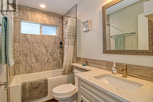 6742 Marbella Loop Unit# 302 - Photo 33
