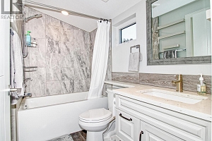 6742 Marbella Loop Unit# 302 - Photo 34