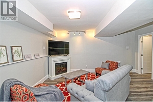 6742 Marbella Loop Unit# 302 - Photo 36