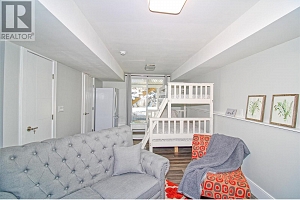 6742 Marbella Loop Unit# 302 - Photo 38