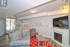 6742 Marbella Loop Unit# 302 - Photo 39