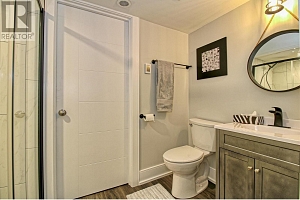 6742 Marbella Loop Unit# 302 - Photo 40
