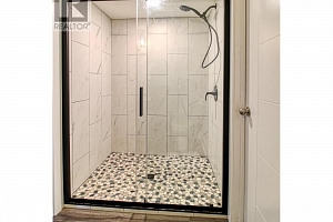 6742 Marbella Loop Unit# 302 - Photo 41