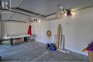 6742 Marbella Loop Unit# 302 - Photo 43