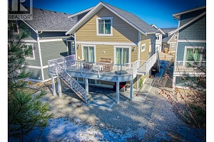 6742 Marbella Loop Unit# 302 - Photo 6