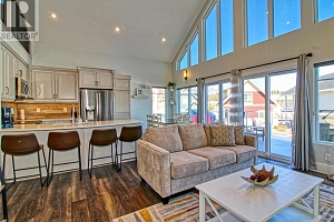 6742 Marbella Loop Unit# 302 - Photo 7