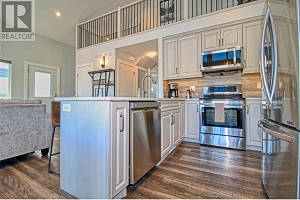 6742 Marbella Loop Unit# 302 - Photo 9