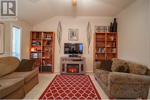 114 Bass Avenue - Photo 10