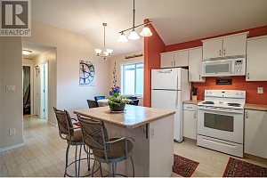 114 Bass Avenue - Photo 11