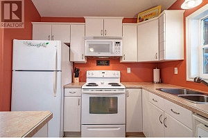 114 Bass Avenue - Photo 12