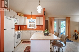 114 Bass Avenue - Photo 13