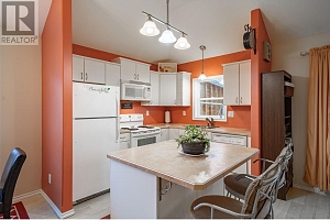 114 Bass Avenue - Photo 14
