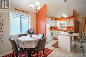 114 Bass Avenue - Photo 15