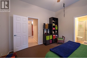 114 Bass Avenue - Photo 18