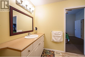 114 Bass Avenue - Photo 19