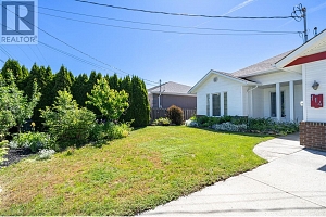 114 Bass Avenue - Photo 2