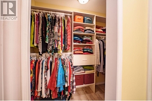 114 Bass Avenue - Photo 20
