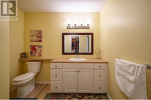 114 Bass Avenue - Photo 21