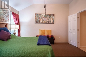114 Bass Avenue - Photo 22