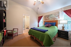 114 Bass Avenue - Photo 24