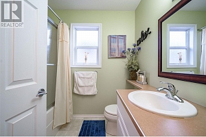 114 Bass Avenue - Photo 25