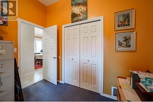 114 Bass Avenue - Photo 26