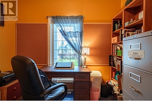 114 Bass Avenue - Photo 27